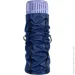   Fram    Equipment M - (FRAM-51016713)