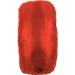 Fram   -Equipment Rain Cover L 85L  (1044-id_6780)