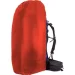  Fram   -Equipment Rain Cover L 85L  (1044-id_6780)