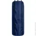  Fram    Equipment XL - (FRAM-51011433)