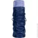   Fram    Equipment XL - (FRAM-51011433)