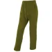   Fram  Indre M  (1044-id_10239)