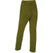   Fram  Indre M  (1044-id_10239)