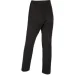   Fram  Indre XXXL  (1044-id_7815)