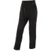   Fram  Indre XXXL  (1044-id_7815)