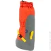 Fram  Kazbek Zip 37-38  (1044-21023116)