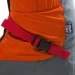 Fram  Kazbek Zip 37-38  (1044-21023116)