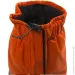 Fram  Kazbek Zip 37-38  (1044-21023116)