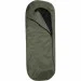 Fram   Khaki L  (1044-id_6878)