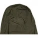 Fram   Khaki L  (1044-id_6878)