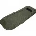 Fram   Khaki L  (1044-id_6878)