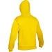 Fram  ʳ- L  (1044-id_10556)