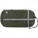 Fram   L 23L  (1044-52027048)