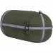 Fram   L 23L  (1044-52027048)