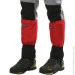 Fram  Light L L  (1044-21011141)