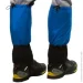 Fram  Light S S  (1044-21010523)