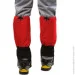 Fram  Light S S  (1044-21010541)