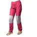   Fram  Likia Long M  (1044-11010903)