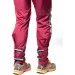   Fram  Likia Long M  (1044-11010903)