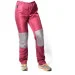   Fram  Likia Long M  (1044-11010903)
