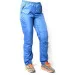   Fram  Likia Long M  (1044-11010923)