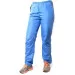   Fram  Likia Long M  (1044-11010923)