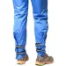   Fram  Likia Long M  (1044-11010923)