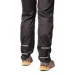   Fram  Likia Long M  (1044-11010946)