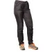   Fram  Likia Long M  (1044-11010946)