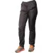   Fram  Likia Long M  (1044-11010946)