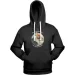 Fram    M  (1044-id_7249)