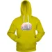 Fram        M  (1044-id_7430)