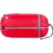   Fram   M 16L  (1044-52030841)