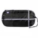   Fram   M 16L  (1044-52030846)
