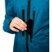 Fram   Norge XS  (1044-13030257)