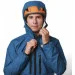 Fram   Norge XS  (1044-13030257)