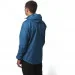 Fram   Norge XS  (1044-13030257)