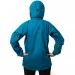 Fram   Norge XS  (1044-13030257)