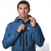 Fram   Norge XS  (1044-13030257)