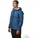 Fram   Norge XS  (1044-13030257)