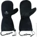  Fram  Pamir XL  (1044-id_10182)