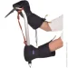 Fram  Pamir XS  (1044-id_10184)