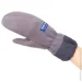 Fram  Polar Grey M (1044-22020829)