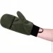  Fram  Polar Khaki L (FRAM-id_6652)