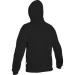 Fram        S  (1044-id_7425)