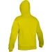 Fram        S  (1044-id_7426)