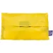 Fram  Scout 10 L  (1044-id_6889)