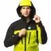 Fram  Softshell Ice-C M / (FRAM-16050873)