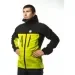 Fram  Softshell Ice-C M / (FRAM-16050873)