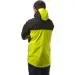 Fram  Softshell Ice-C M / (FRAM-16050873)